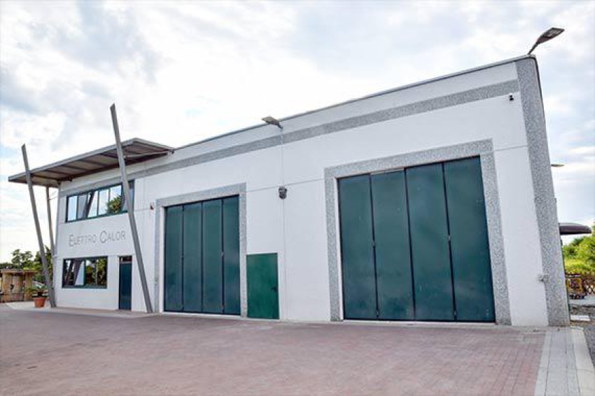 Elettrocalor-one-esterno-2
