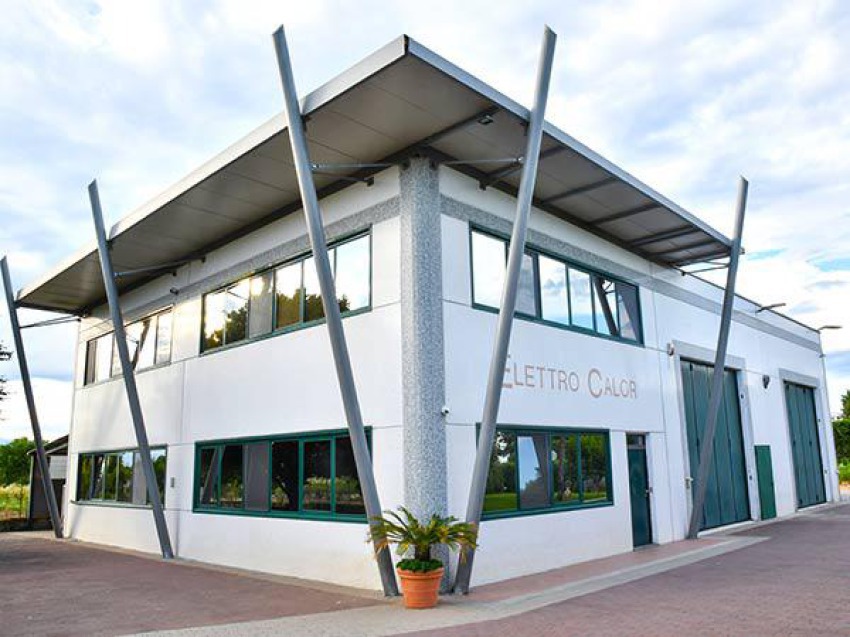 Elettrocalor-one-sede