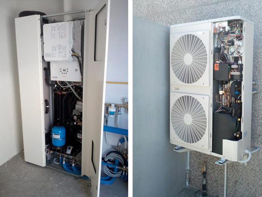 servizio-sistemi-ibridi.2_df136ccfd1