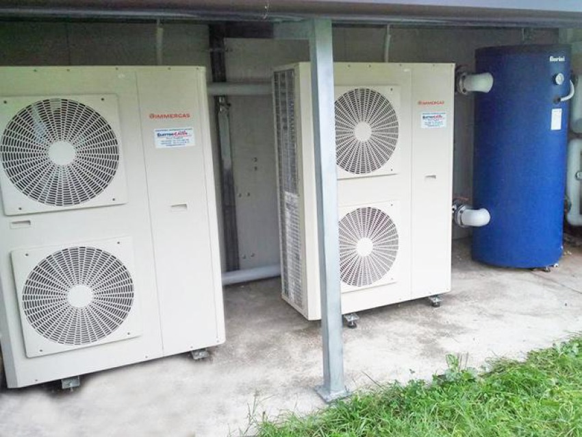 servizio-sistemi-ibridi.3_c0159f1d1e